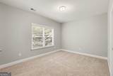 540 Glen Abbey Circle - Photo 27