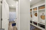 540 Glen Abbey Circle - Photo 28