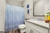 540 Glen Abbey Circle - Photo 29