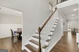 540 Glen Abbey Circle - Photo 3