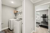 540 Glen Abbey Circle - Photo 30