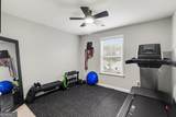 540 Glen Abbey Circle - Photo 31