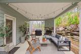 540 Glen Abbey Circle - Photo 32