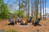 540 Glen Abbey Circle - Photo 34