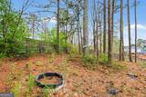 540 Glen Abbey Circle - Photo 36