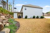 540 Glen Abbey Circle - Photo 37