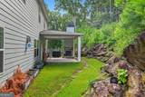 540 Glen Abbey Circle - Photo 39