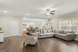 540 Glen Abbey Circle - Photo 5