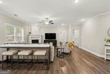 540 Glen Abbey Circle - Photo 6