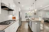 540 Glen Abbey Circle - Photo 8