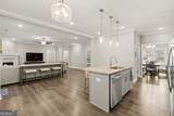 540 Glen Abbey Circle - Photo 9