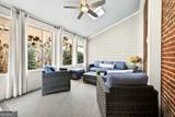 455 High Pointe Trail - Photo 18