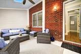 455 High Pointe Trail - Photo 19