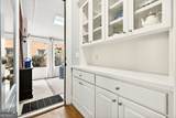 455 High Pointe Trail - Photo 20
