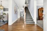 455 High Pointe Trail - Photo 22