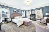 455 High Pointe Trail - Photo 23