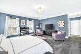 455 High Pointe Trail - Photo 24
