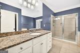 455 High Pointe Trail - Photo 26