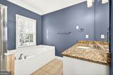 455 High Pointe Trail - Photo 27