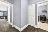455 High Pointe Trail - Photo 29
