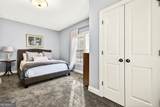 455 High Pointe Trail - Photo 31