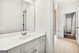 455 High Pointe Trail - Photo 33