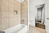 455 High Pointe Trail - Photo 34