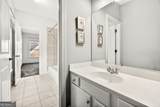 455 High Pointe Trail - Photo 35