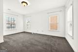 455 High Pointe Trail - Photo 36