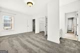 455 High Pointe Trail - Photo 37