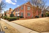 455 High Pointe Trail - Photo 38