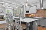 455 High Pointe Trail - Photo 4