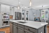 455 High Pointe Trail - Photo 5