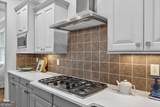 455 High Pointe Trail - Photo 6