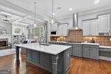 455 High Pointe Trail - Photo 7