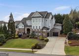 602 Trotter Way - Photo 2