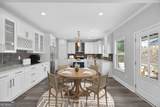 1226 Bloomsbury Lane - Photo 4