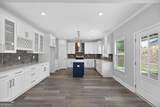 1226 Bloomsbury Lane - Photo 7