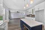 1226 Bloomsbury Lane - Photo 8