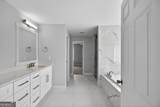 1226 Bloomsbury Lane - Photo 9