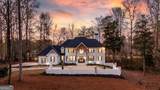 450 Birkdale Drive - Photo 3