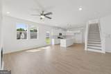 1694 Fawlocke Run - Photo 11