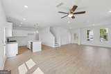 1694 Fawlocke Run - Photo 12