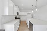 1694 Fawlocke Run - Photo 13
