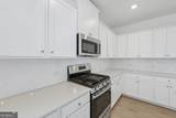 1694 Fawlocke Run - Photo 17