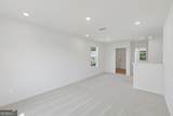 1694 Fawlocke Run - Photo 23