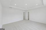 1694 Fawlocke Run - Photo 24