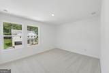 1694 Fawlocke Run - Photo 29