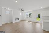 1694 Fawlocke Run - Photo 3