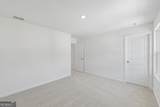 1694 Fawlocke Run - Photo 30